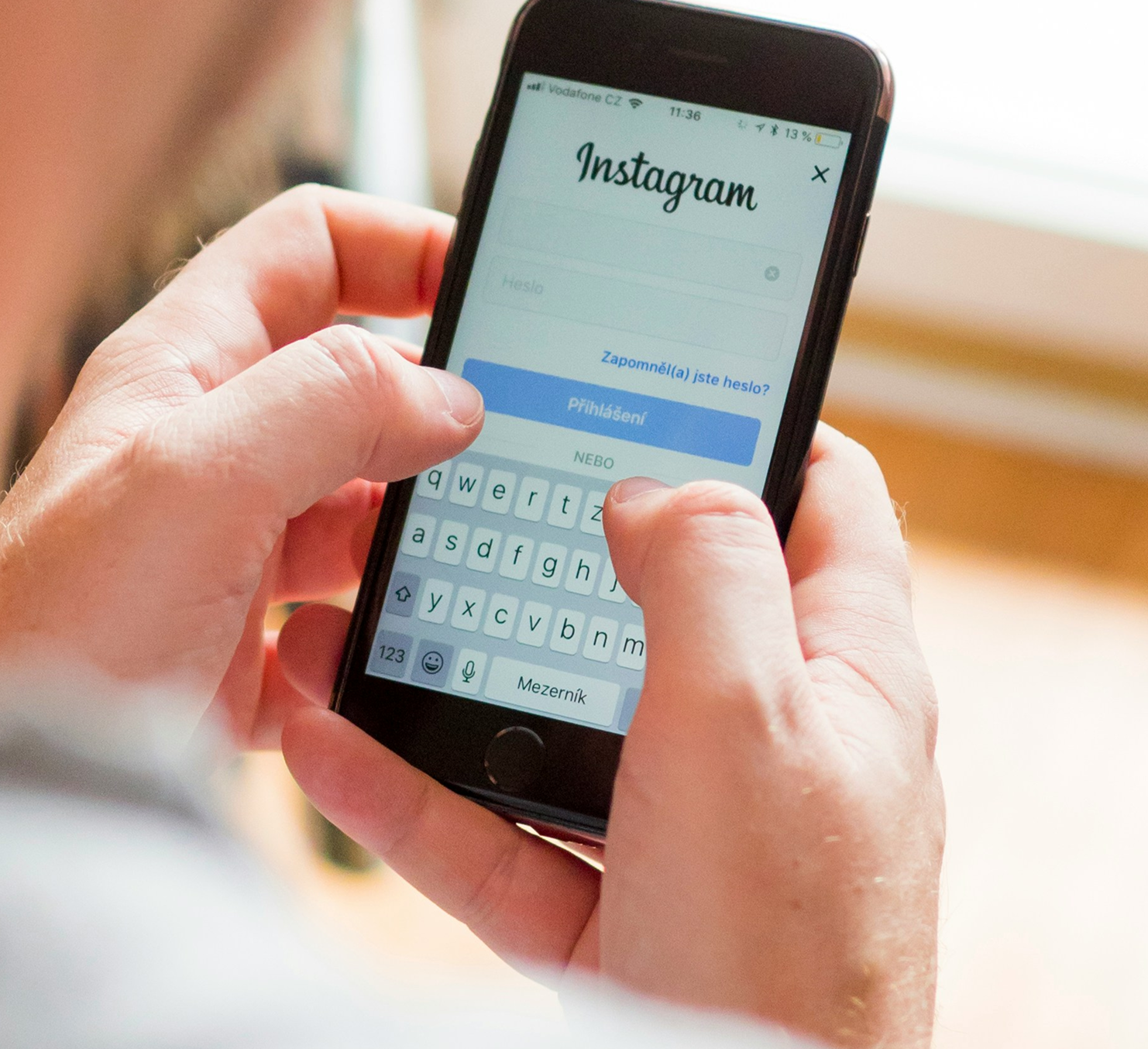 formation instagram le havre